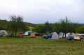 Falk-50.Geburtstag-Woodstock-Treffen 225